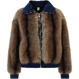 Liu Jo Jackets