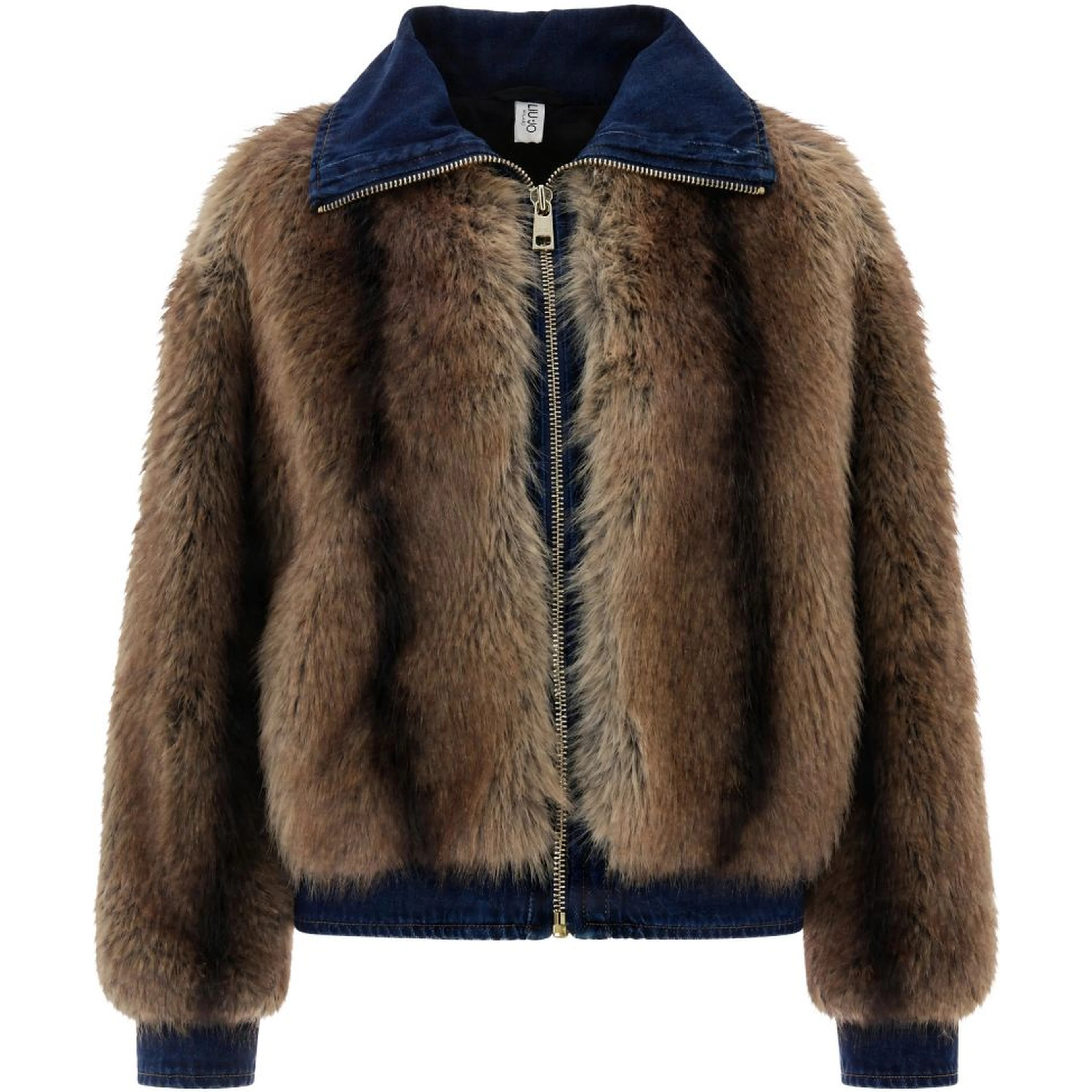 Liu Jo Jackets