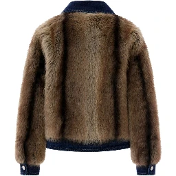 Liu Jo Jackets