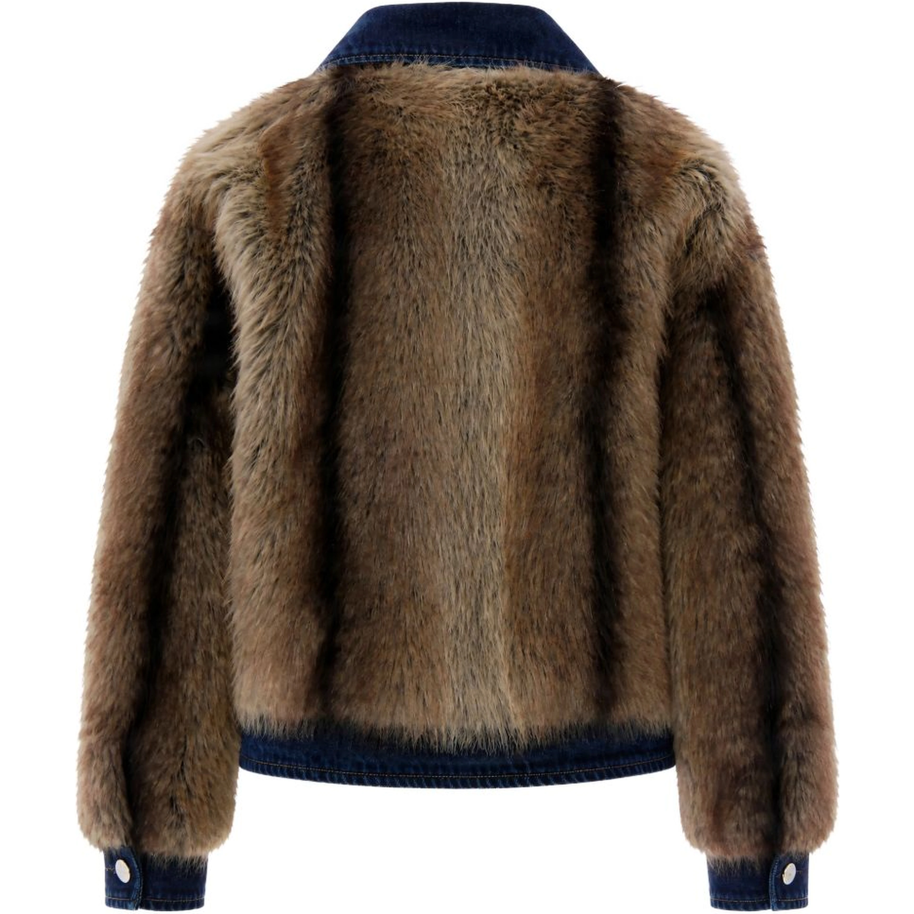 Liu Jo Jackets