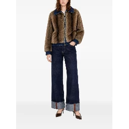 Liu Jo Jackets