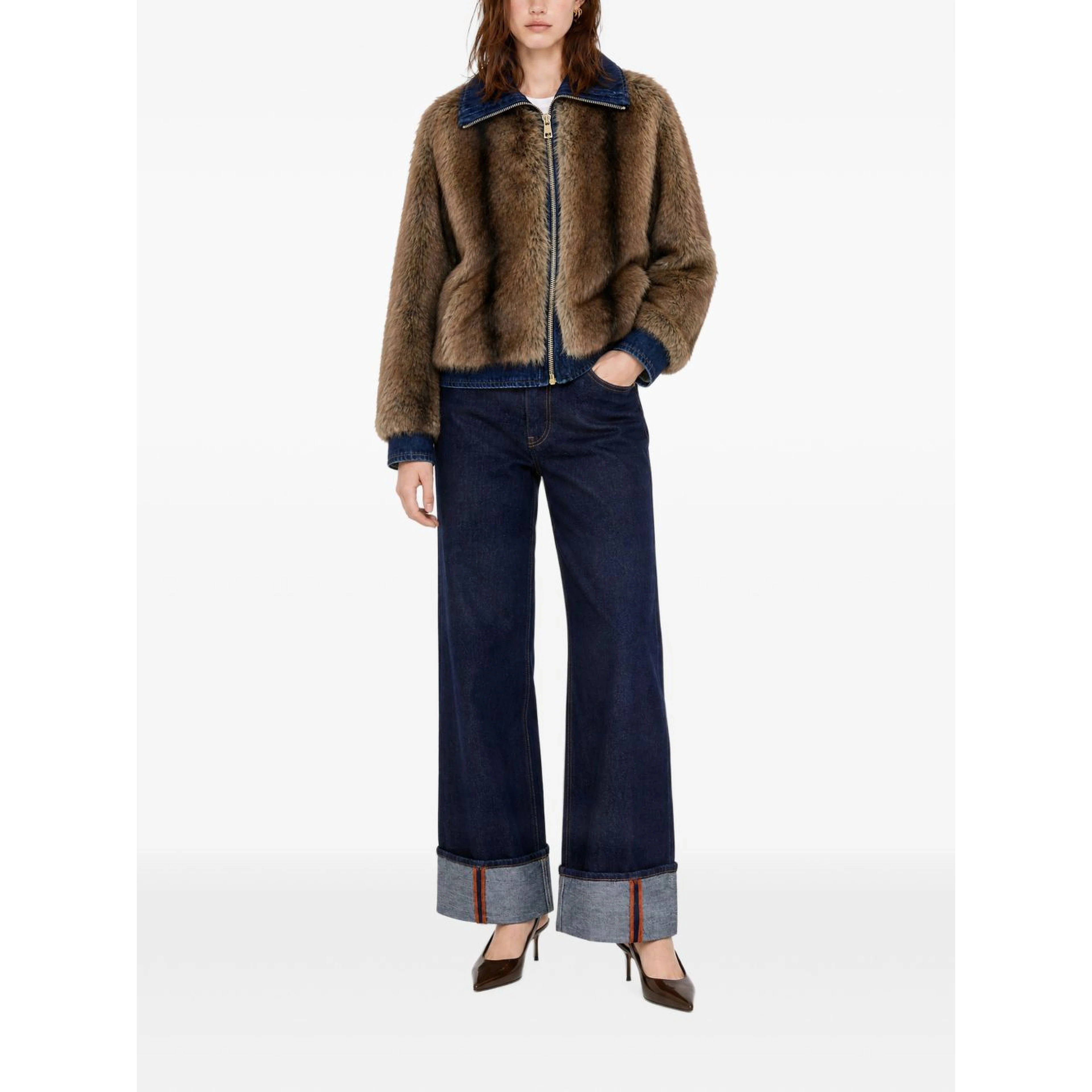 Liu Jo Jackets