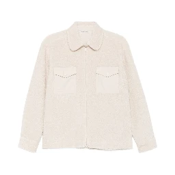 MONCLER Jackets