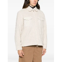 MONCLER Jackets