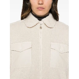 MONCLER Jackets