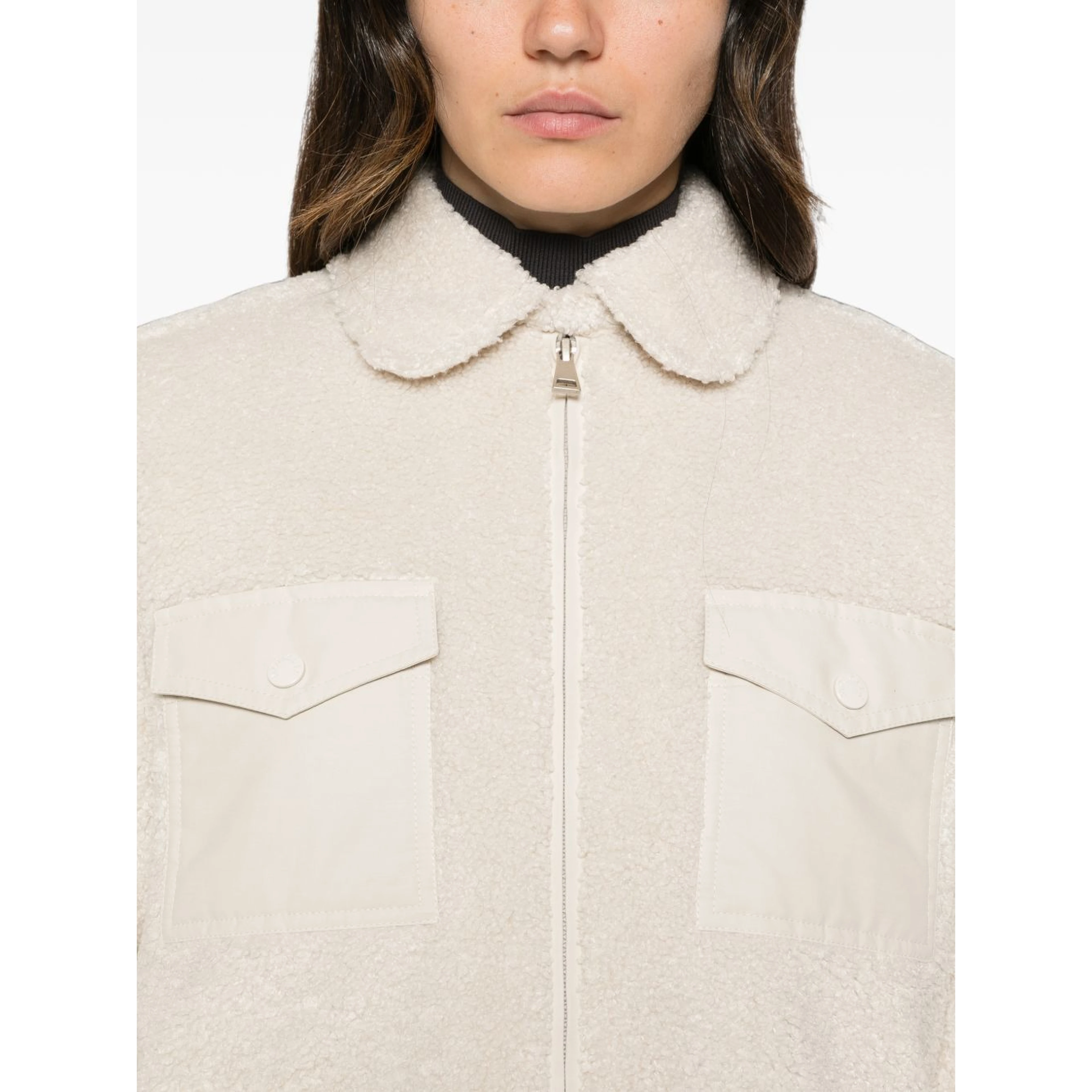 MONCLER Jackets