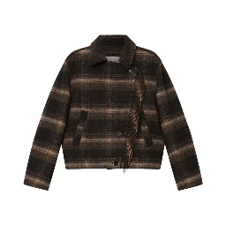 MARANT ETOILE Coats