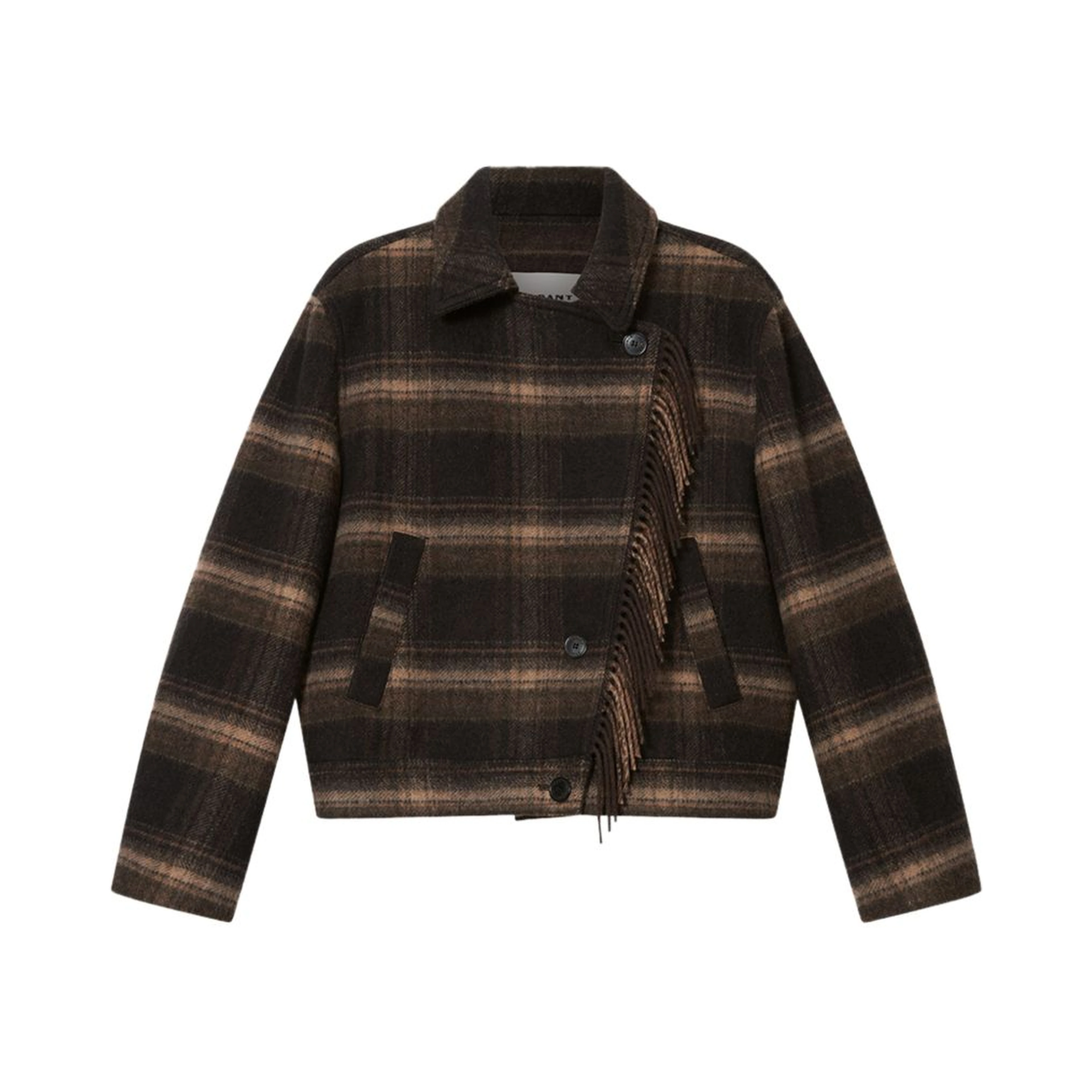 MARANT ETOILE Coats