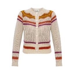 MARANT ETOILE Sweaters