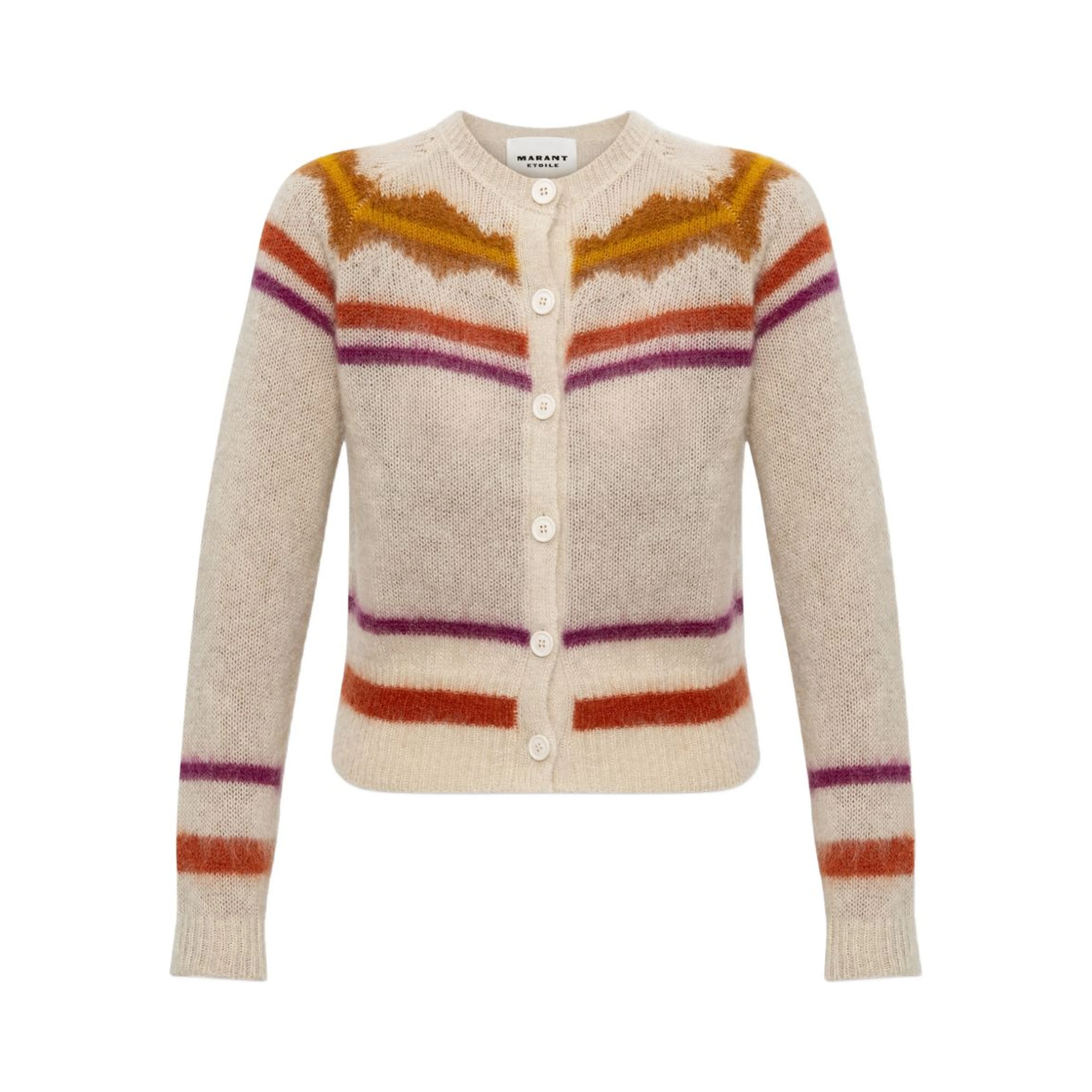 MARANT ETOILE Sweaters