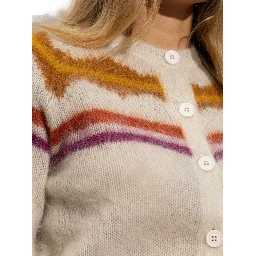 MARANT ETOILE Sweaters