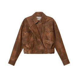 MARANT ETOILE Jackets
