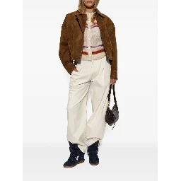 MARANT ETOILE Sweaters