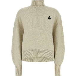 MARANT ETOILE Sweaters