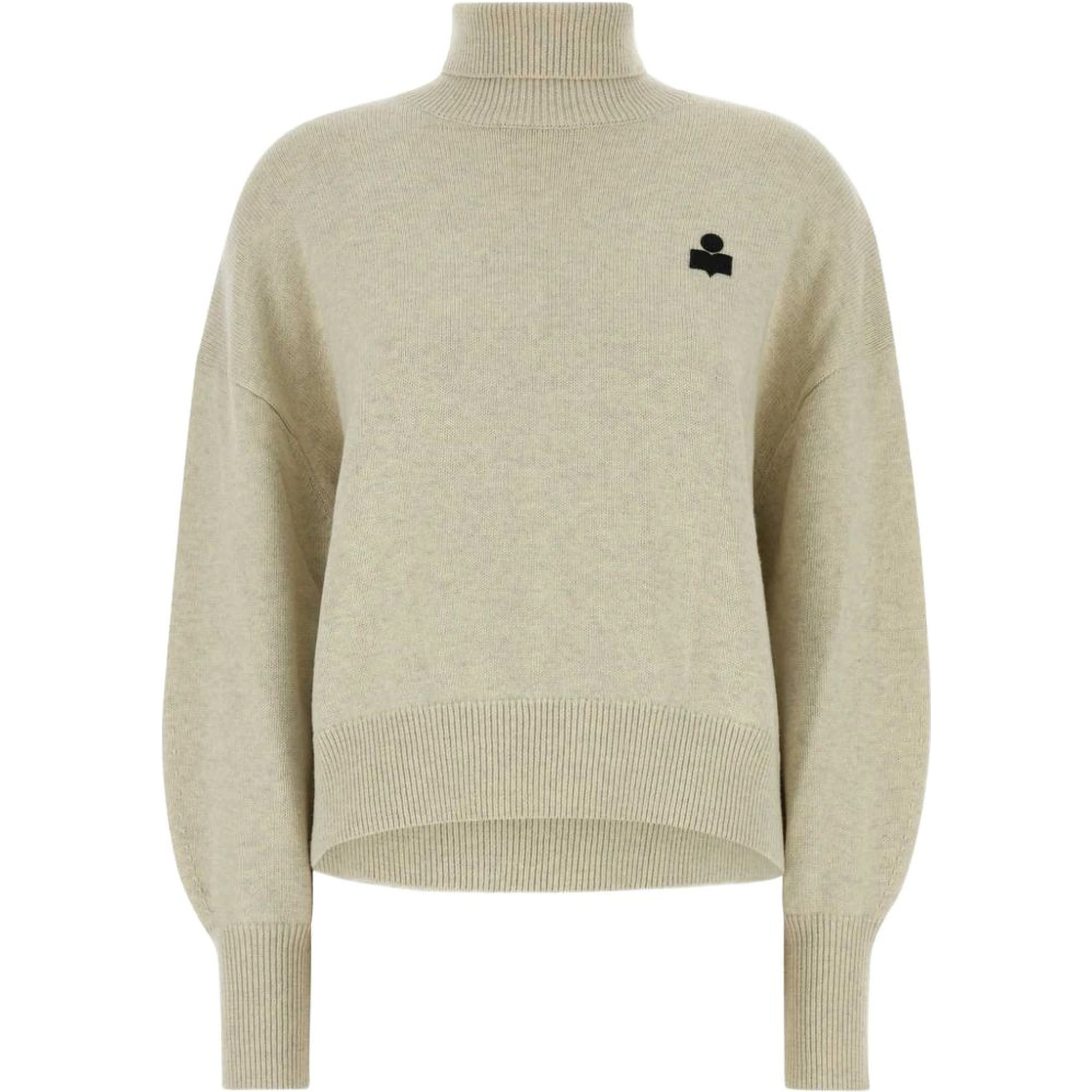 MARANT ETOILE Sweaters