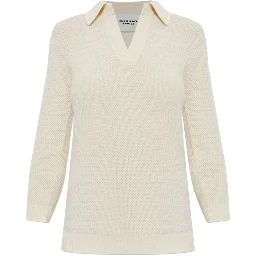 MARANT ETOILE Sweaters