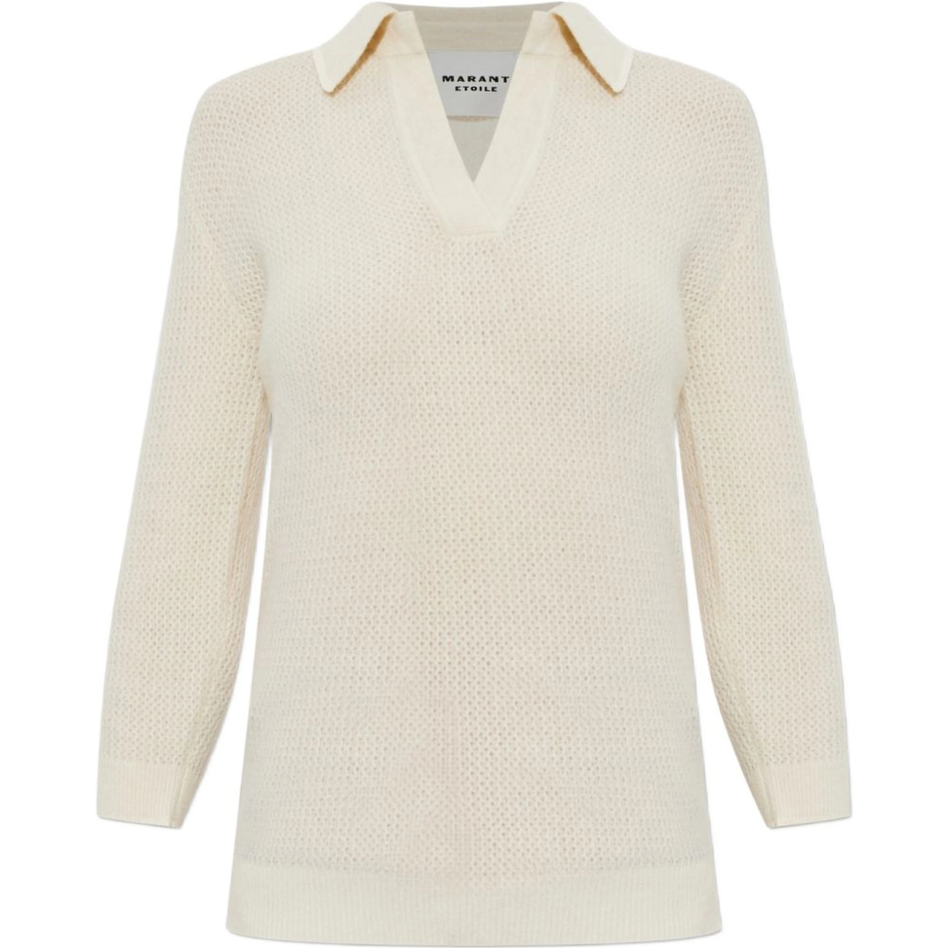 MARANT ETOILE Sweaters