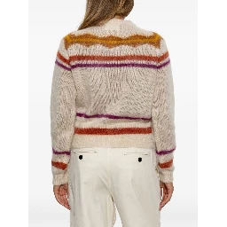 MARANT ETOILE Sweaters