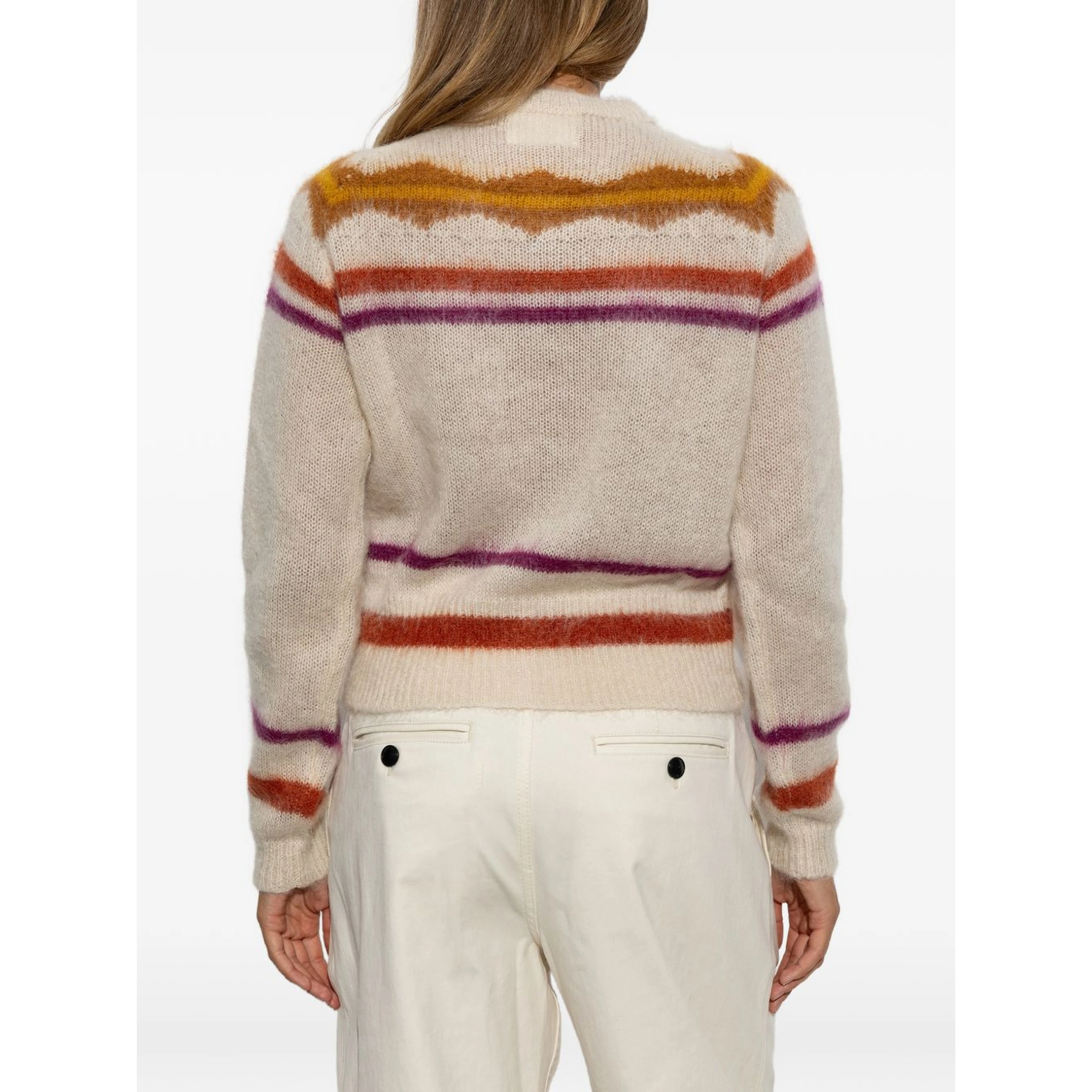 MARANT ETOILE Sweaters