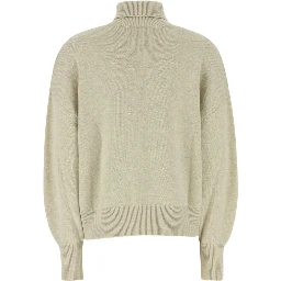MARANT ETOILE Sweaters