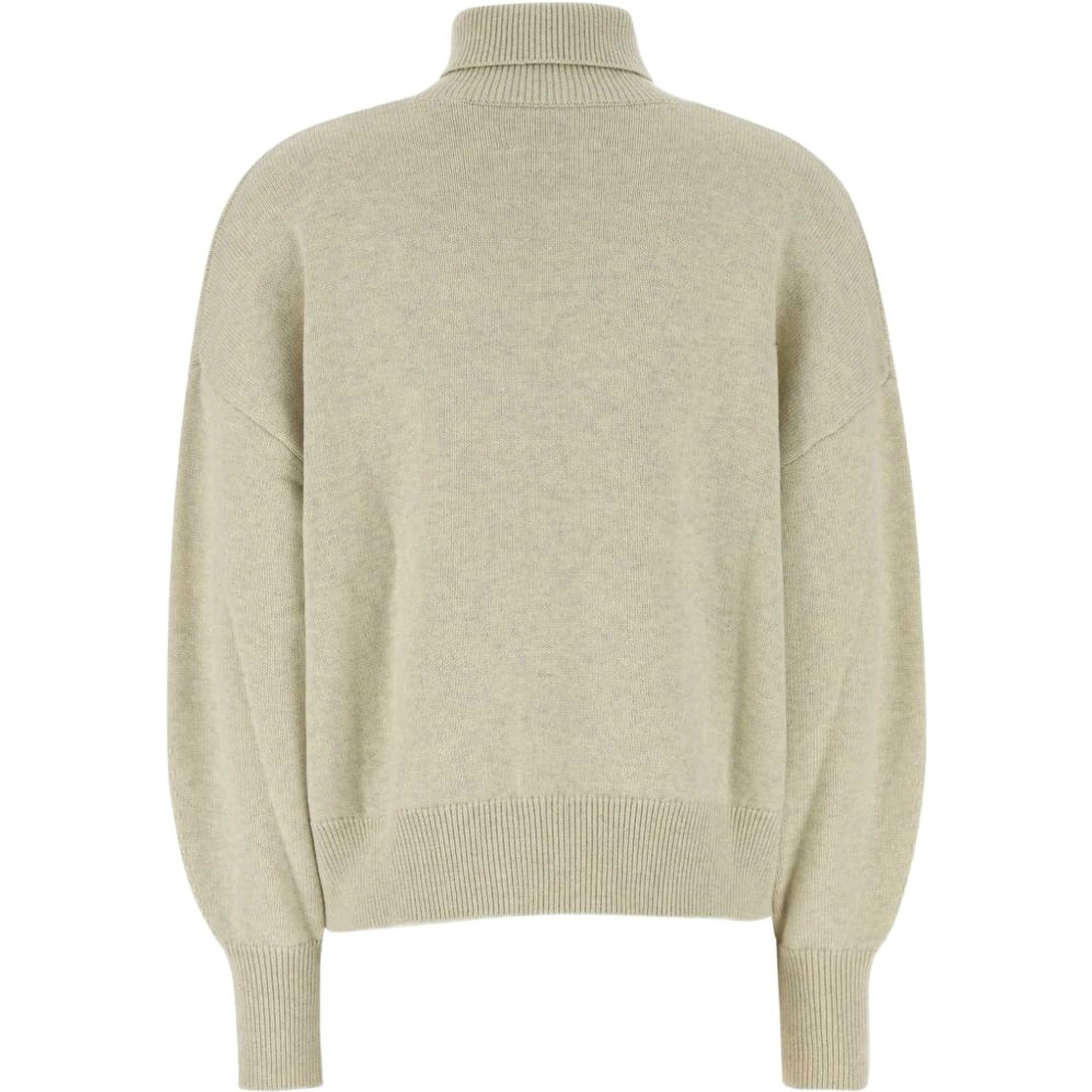 MARANT ETOILE Sweaters
