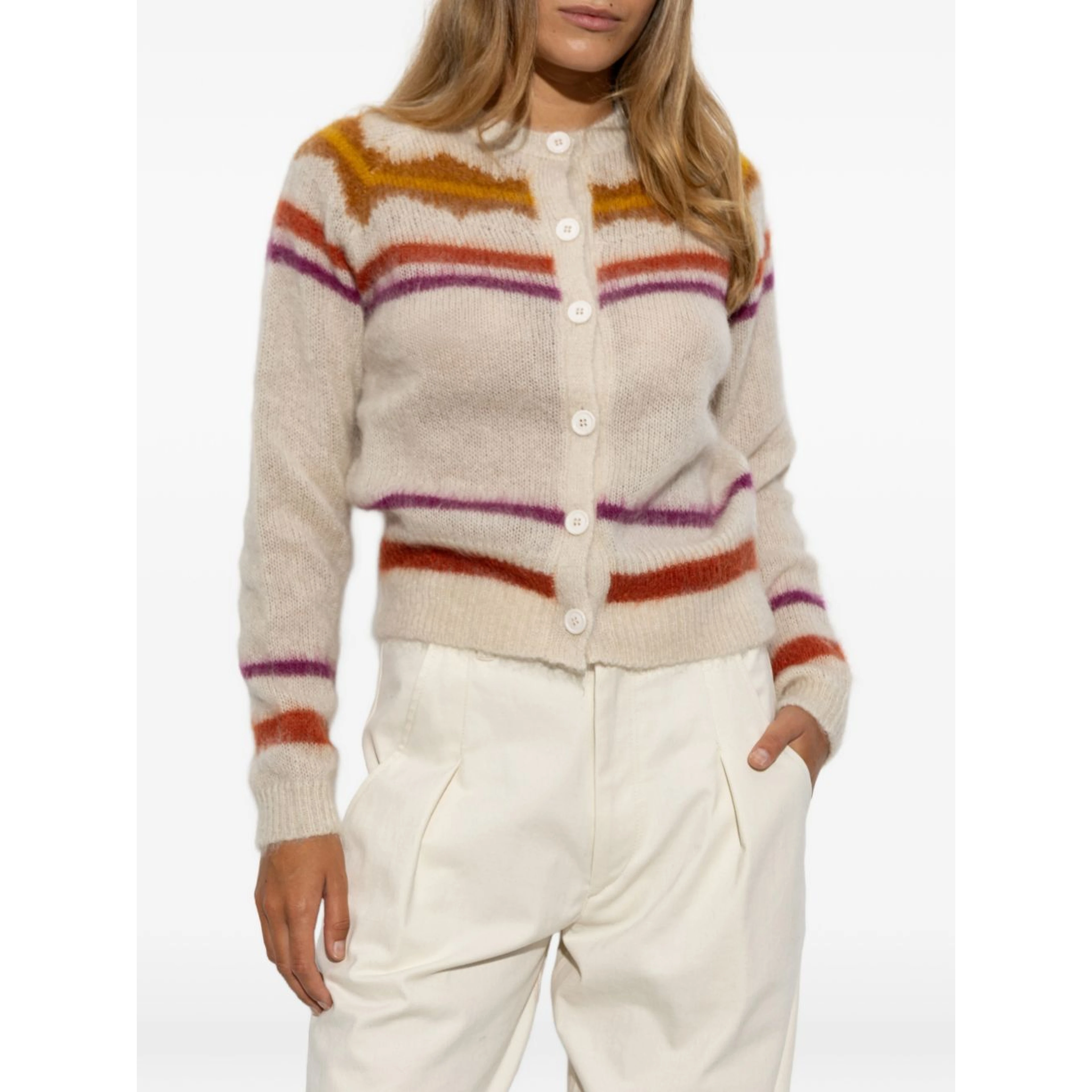 MARANT ETOILE Sweaters