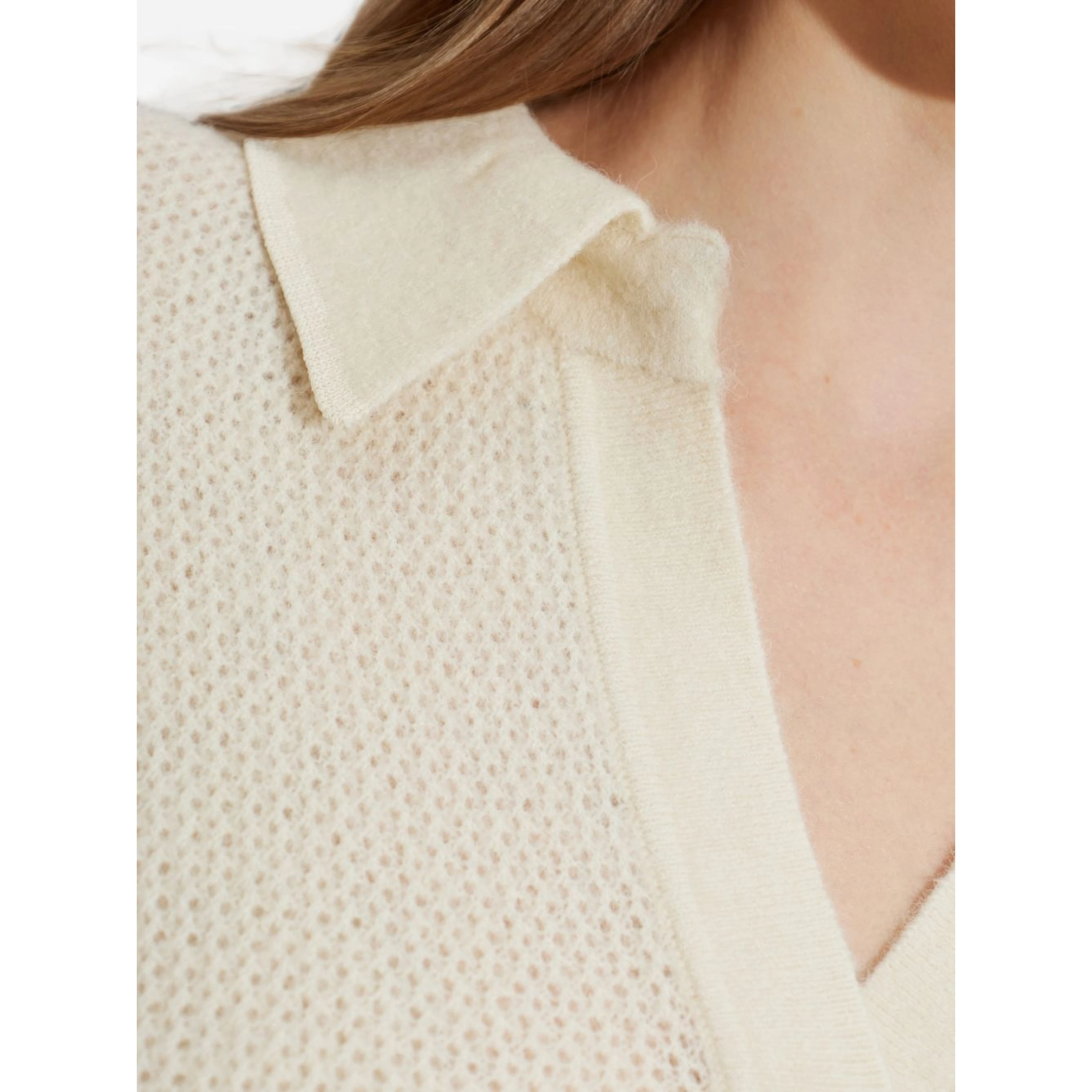 MARANT ETOILE Sweaters