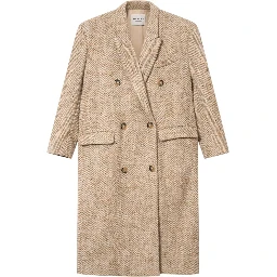 MARANT ETOILE Coats