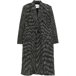 MARANT ETOILE Coats