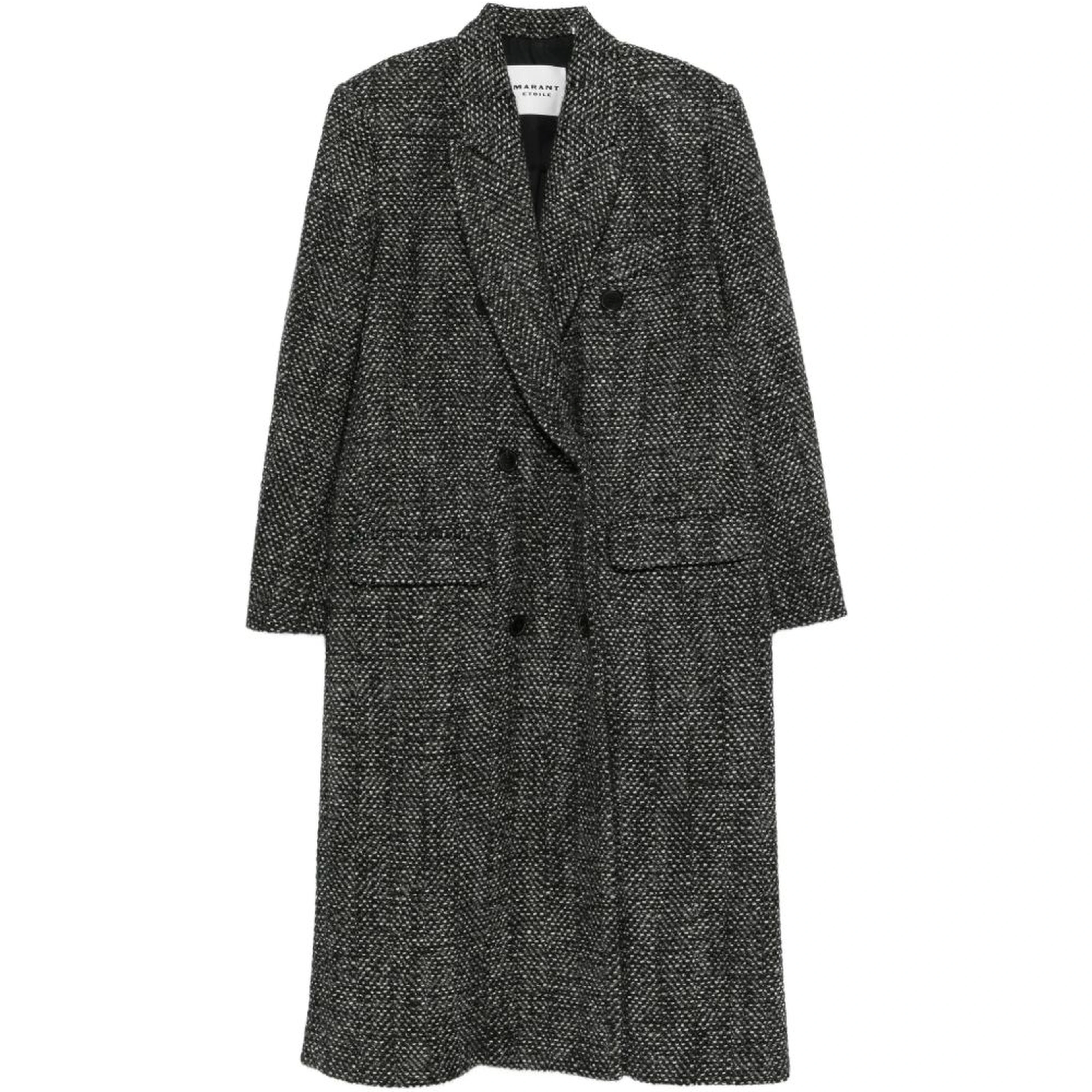 MARANT ETOILE Coats