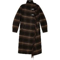 MARANT ETOILE Coats