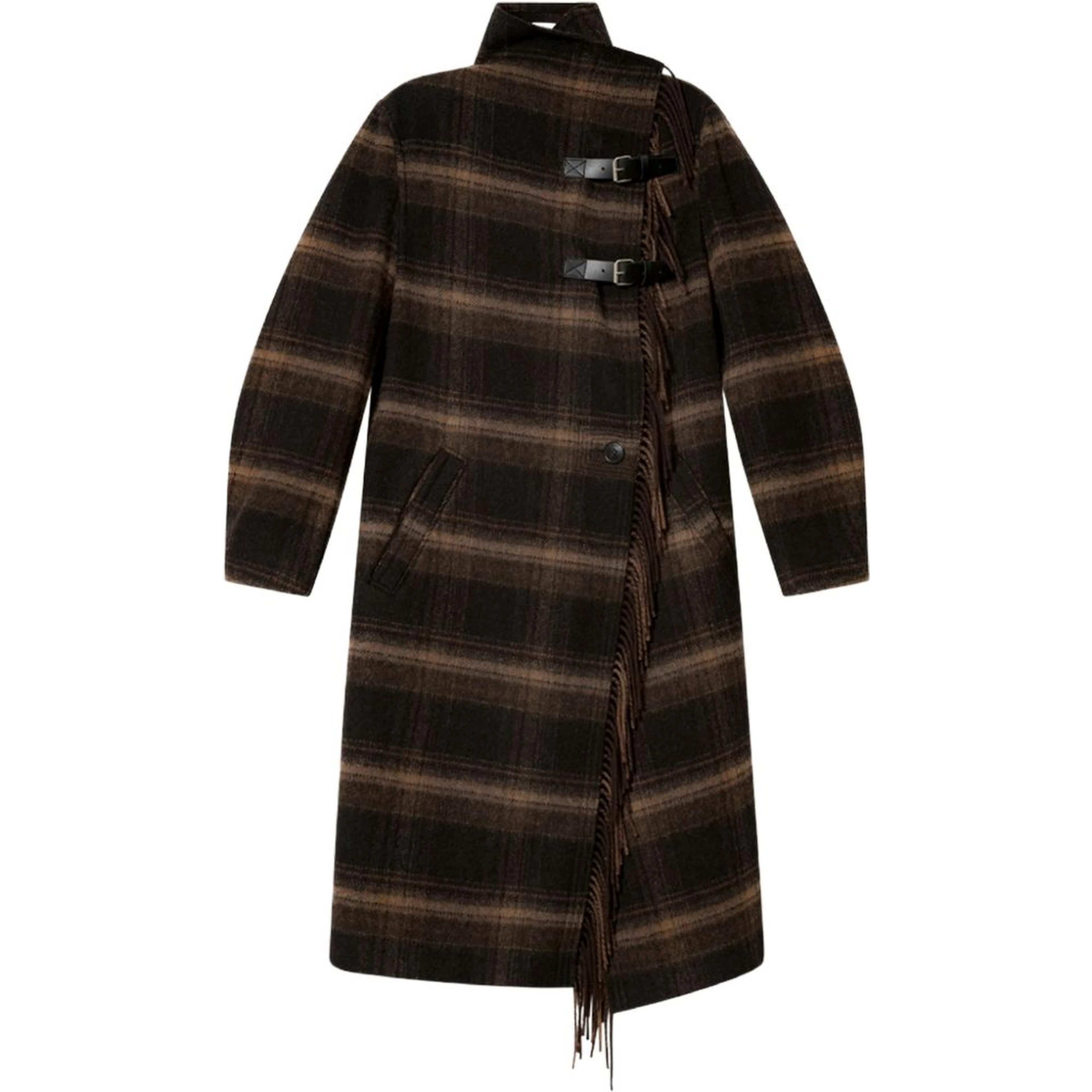 MARANT ETOILE Coats