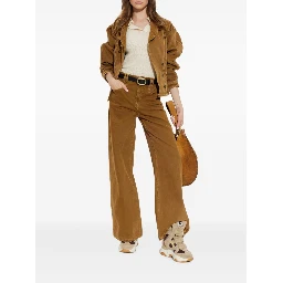 MARANT ETOILE Sweaters