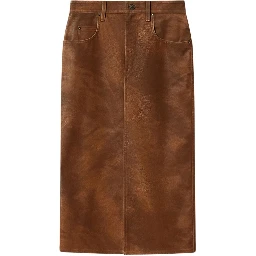 MARANT ETOILE Skirts