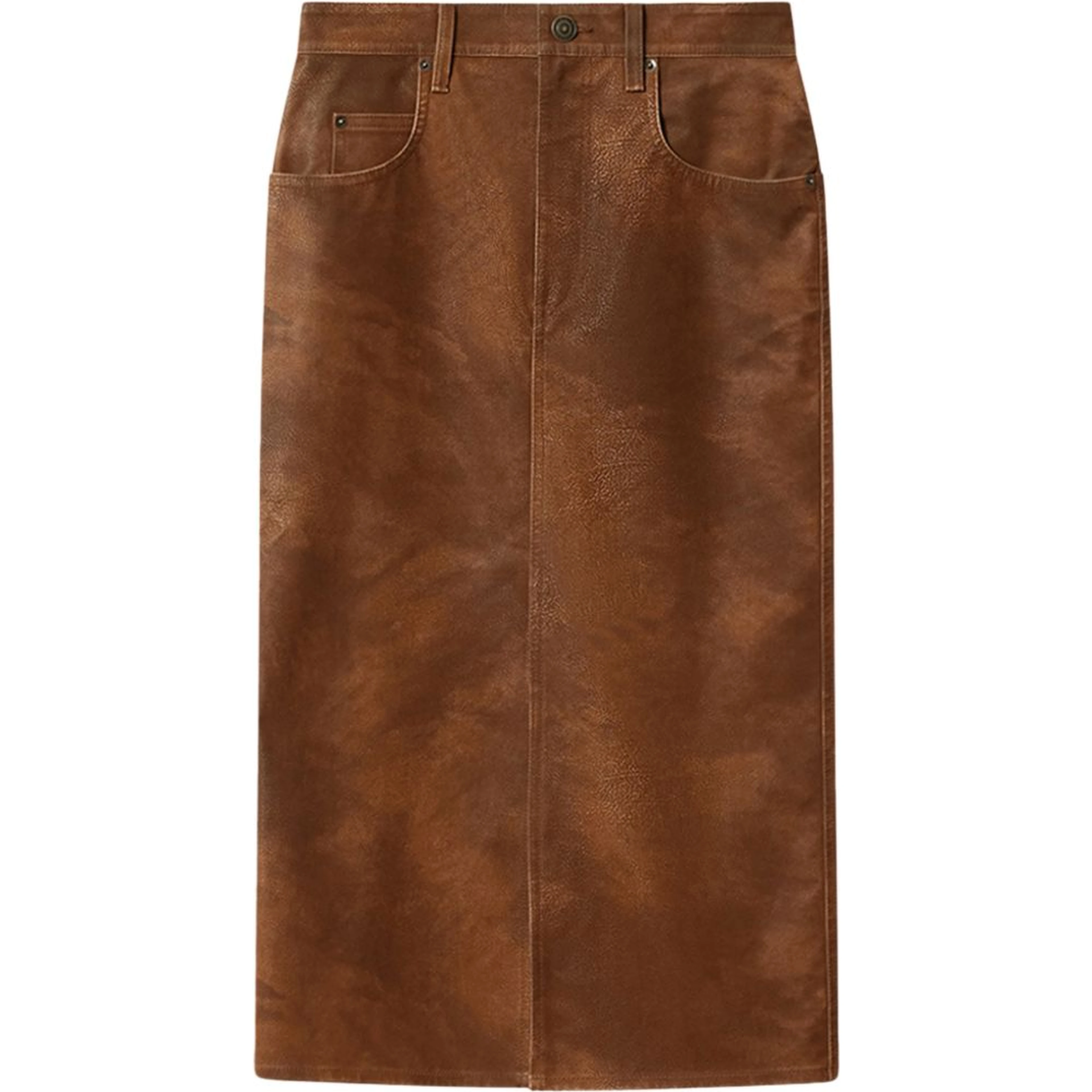 MARANT ETOILE Skirts