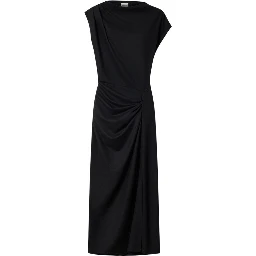 MARANT ETOILE Dresses