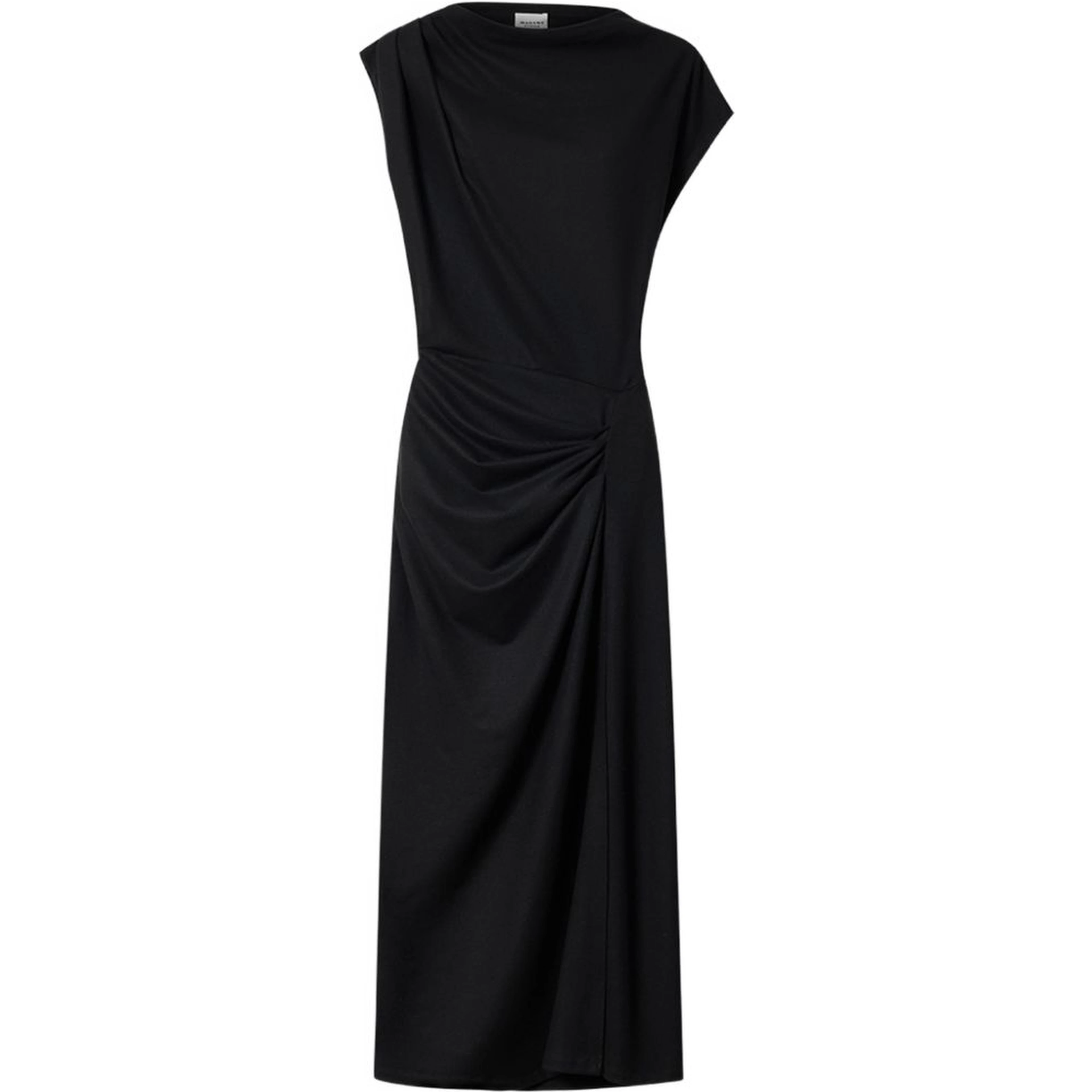 MARANT ETOILE Dresses