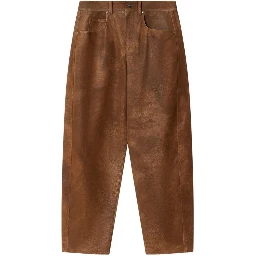 MARANT ETOILE Trousers