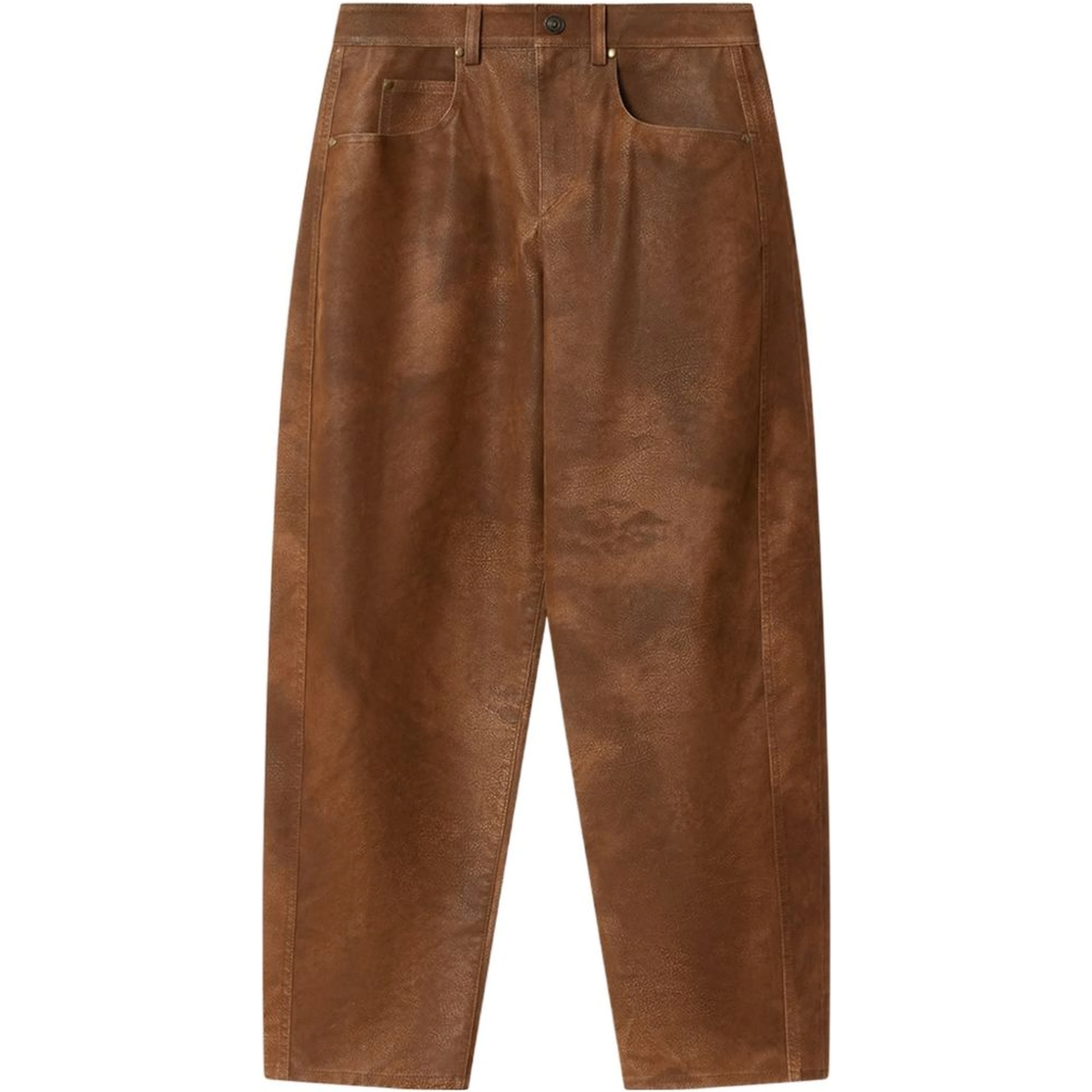 MARANT ETOILE Trousers