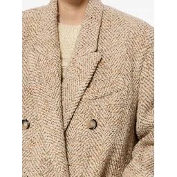 MARANT ETOILE Coats