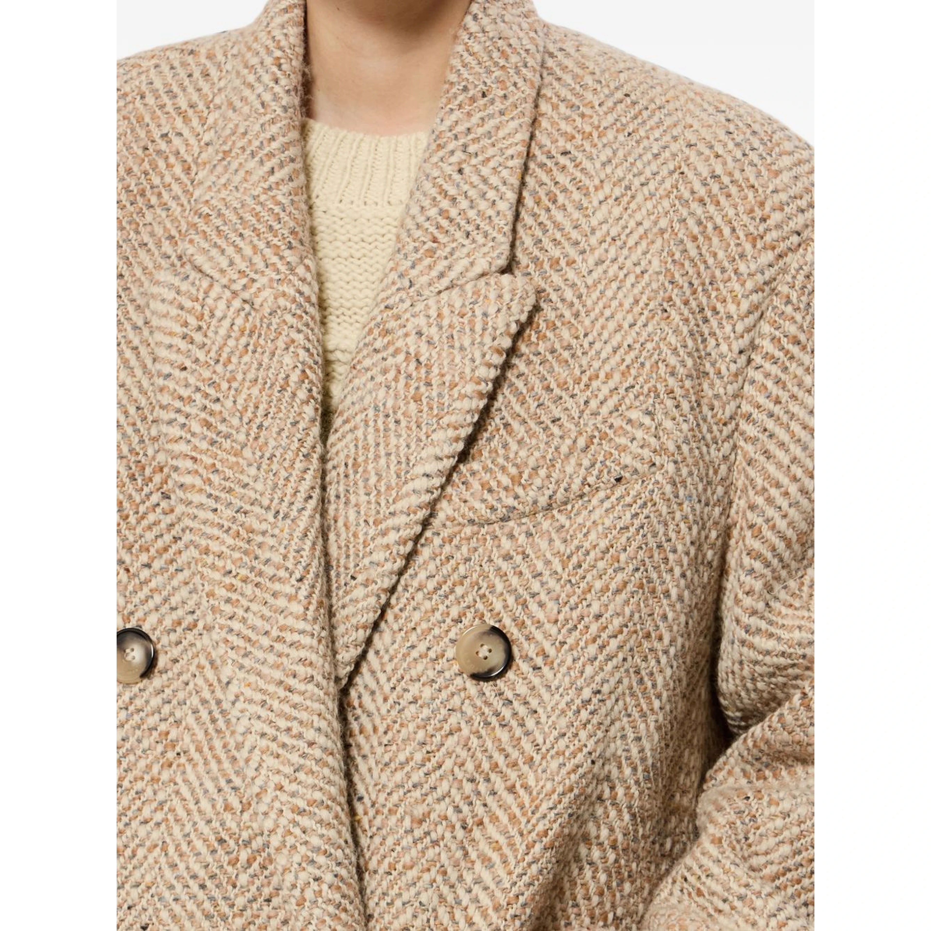 MARANT ETOILE Coats