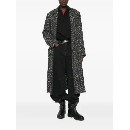 MARANT ETOILE Coats