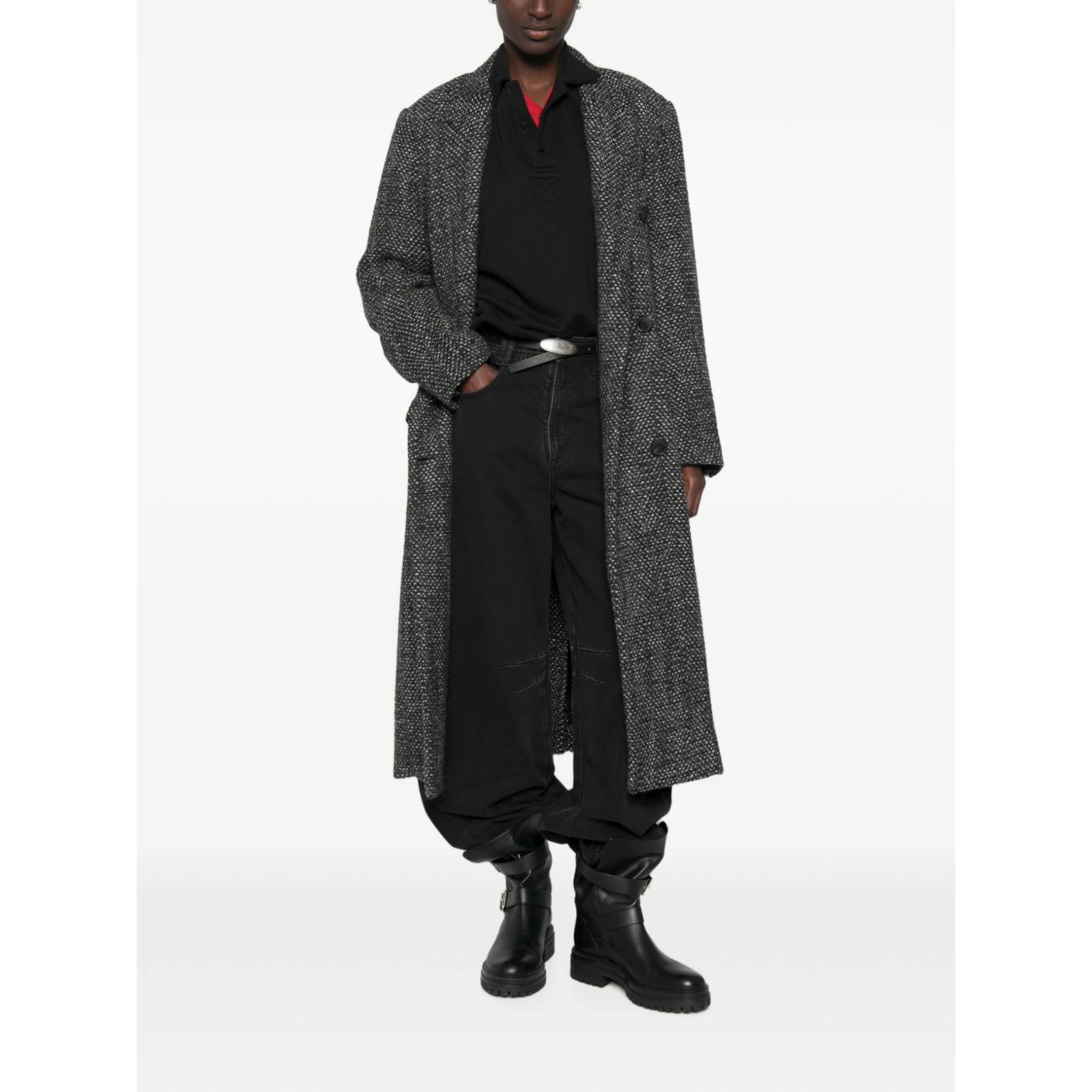 MARANT ETOILE Coats
