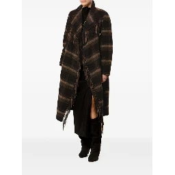 MARANT ETOILE Coats