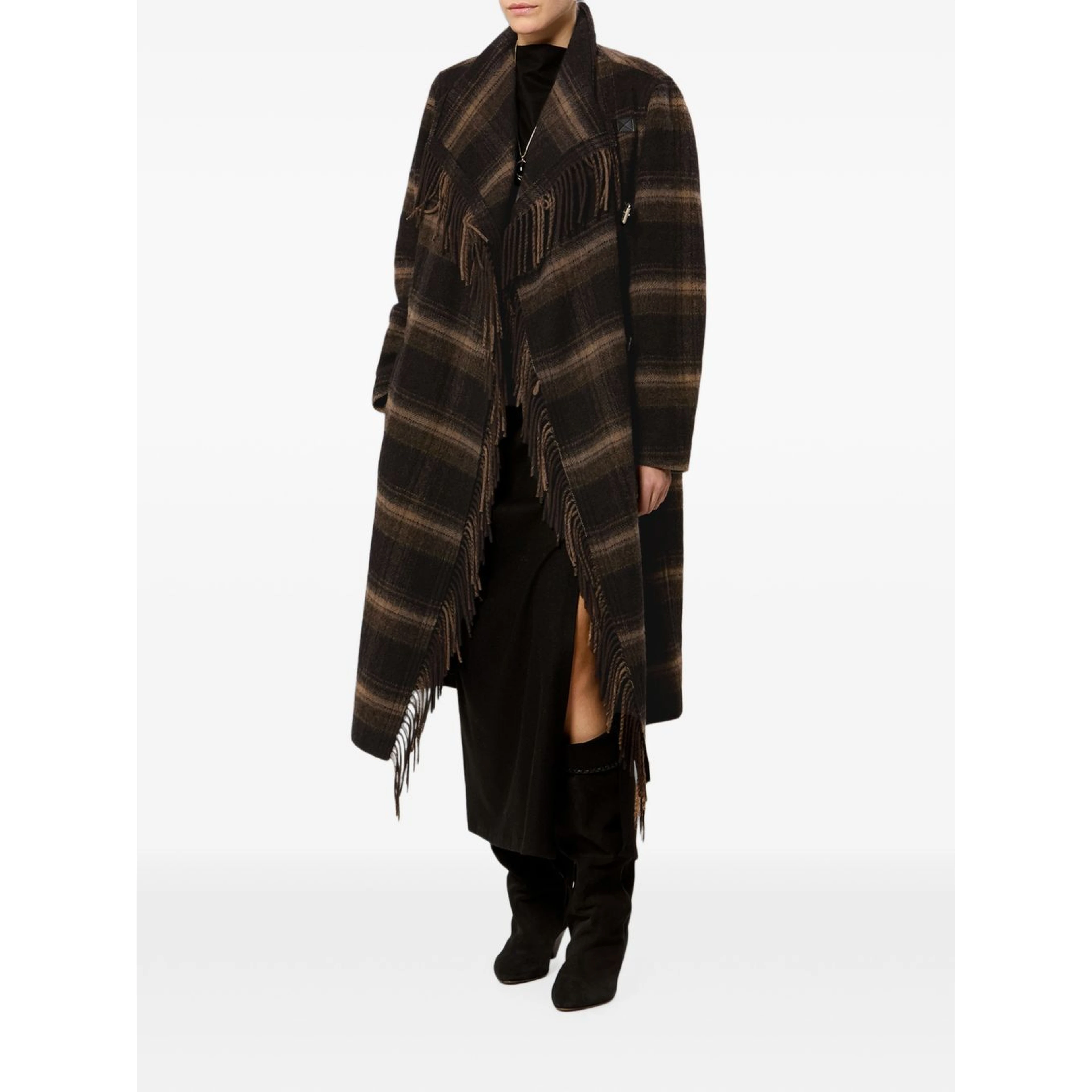 MARANT ETOILE Coats