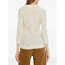 MARANT ETOILE Sweaters