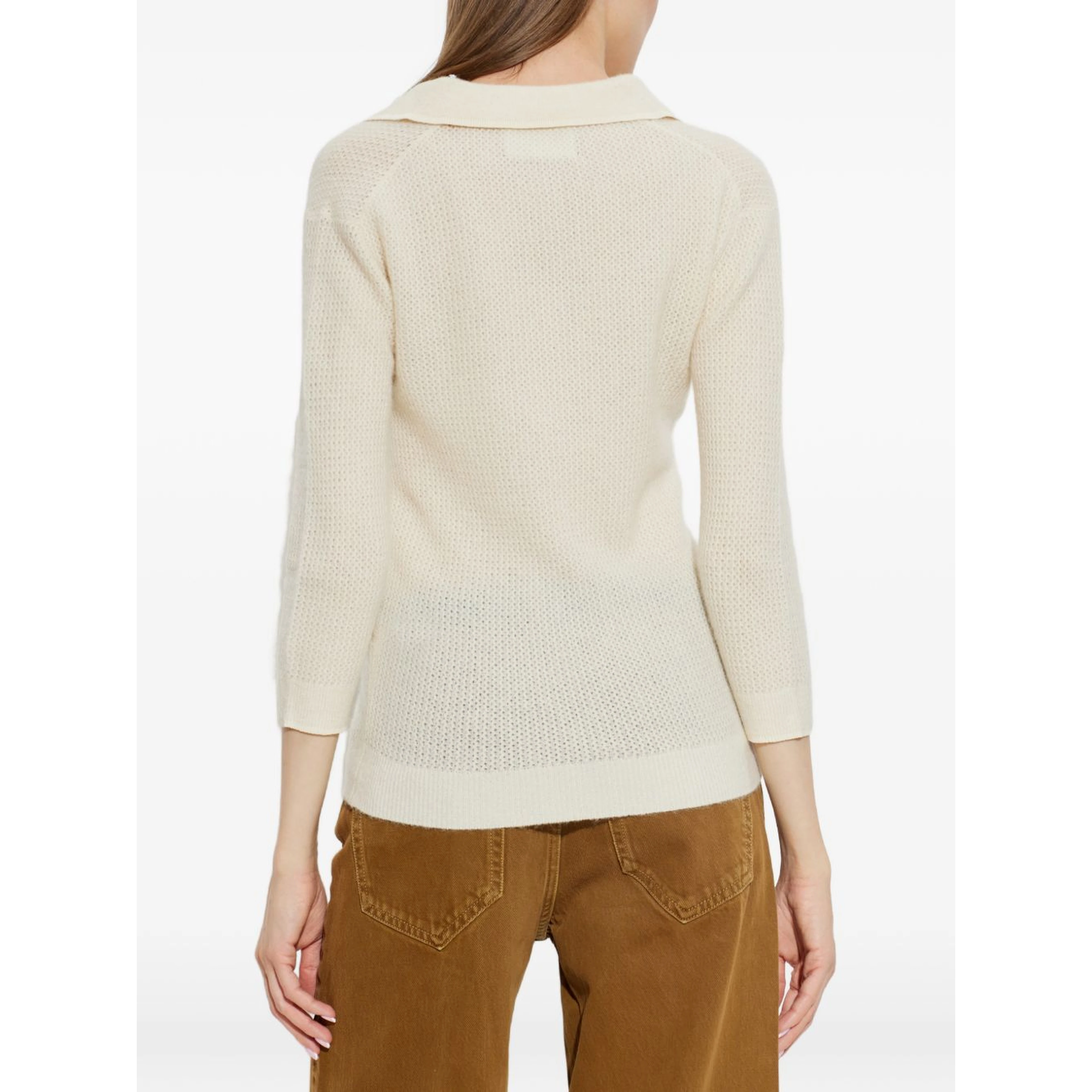 MARANT ETOILE Sweaters