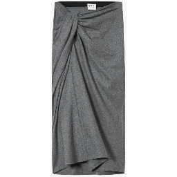 MARANT ETOILE Skirts