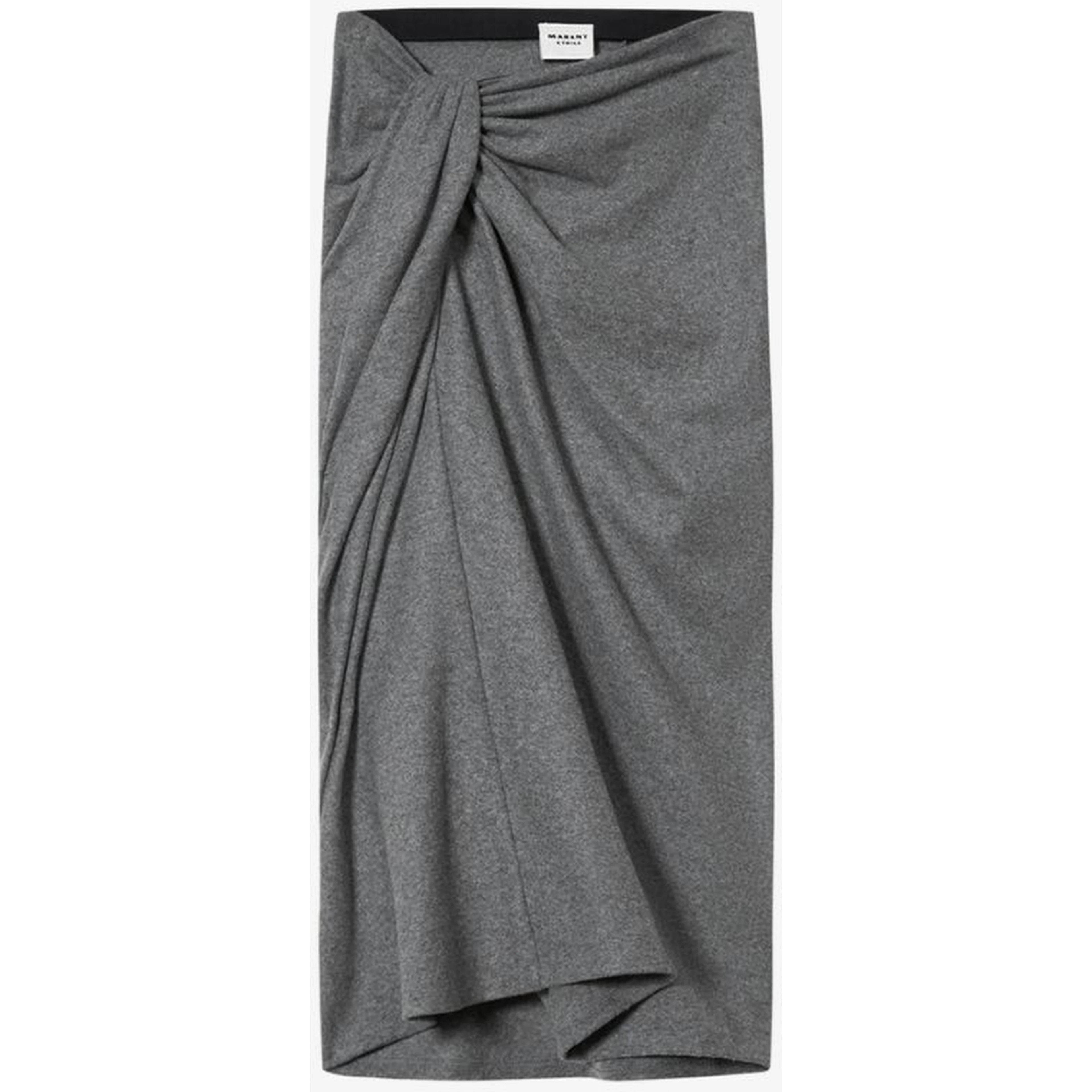 MARANT ETOILE Skirts
