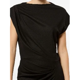 MARANT ETOILE Dresses